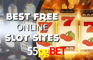 Apostas Esportivas na 55pgbet: Um Guia Completo
