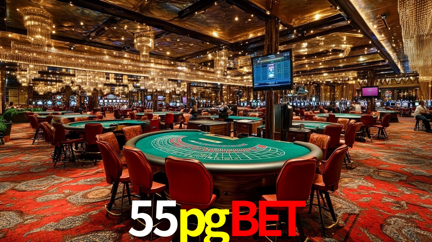55pgbet: Jogue Crash e Experimente Alta Recompensa Instantânea
