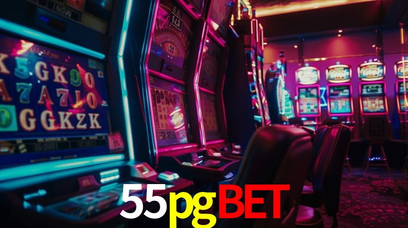 Security Systems 55pgbet