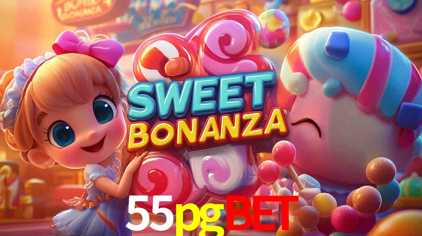Descubra a Essência do 55pgbet: Nossa História e Compromissos