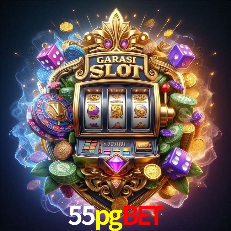 Sistemas de Segurança 55pgbet