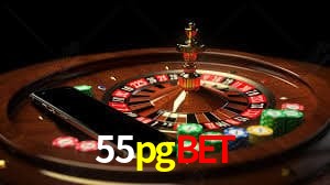 Crash Games Statistics 55pgbet