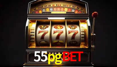 A Experiência Imersiva dos Cassinos Ao Vivo no 55pgbet