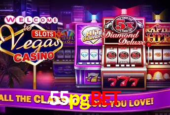 Descubra a Essência do 55pgbet: Nossa História e Compromissos