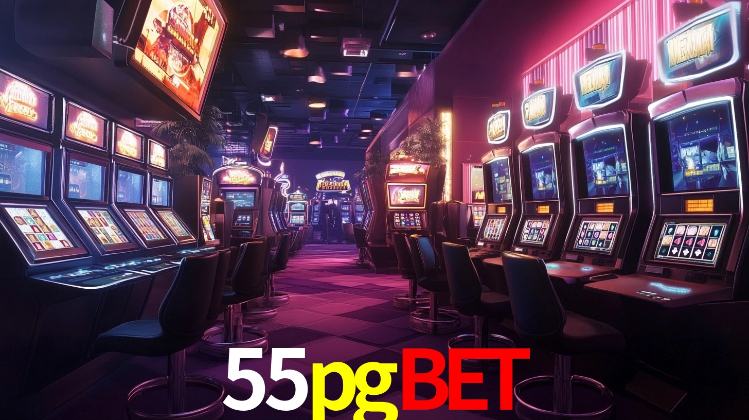 55pgbet