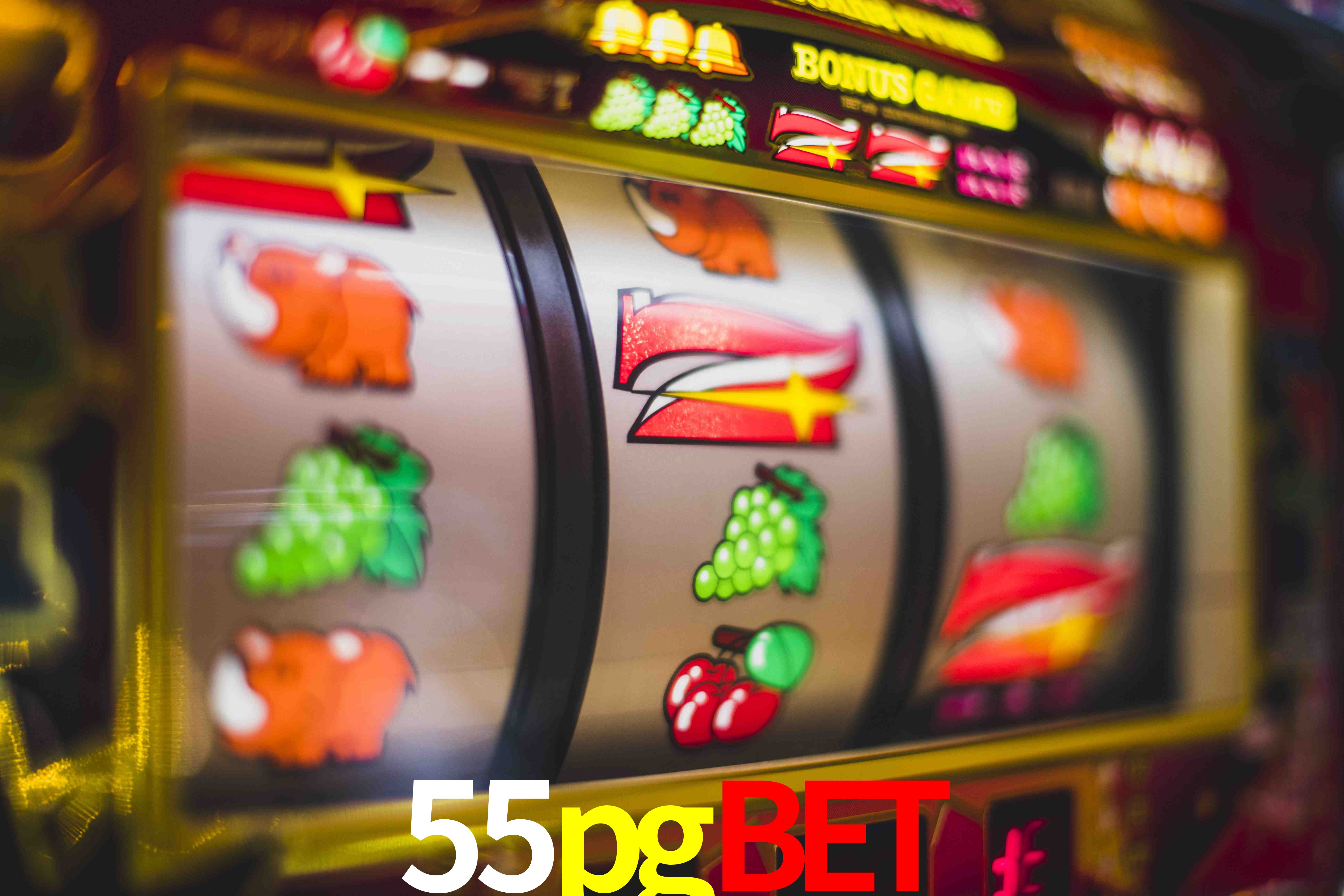 Spaceman Game 55pgbet