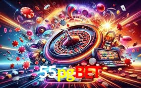 Apostas de Tênis 55pgbet
