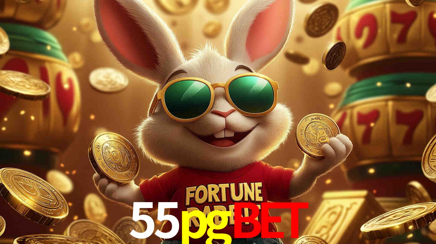 55pgbet