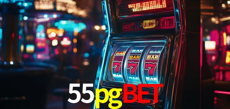 Programa VIP 55pgbet