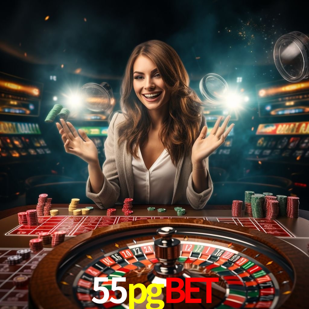 55pgbet app