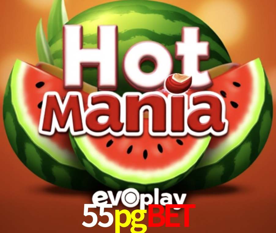 Secure Login 55pgbet
