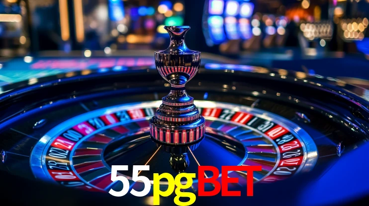 55pgbet