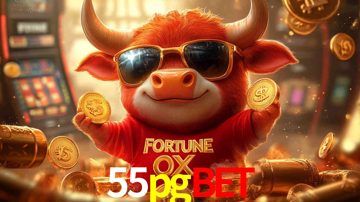 55pgbet,55pgbet.com