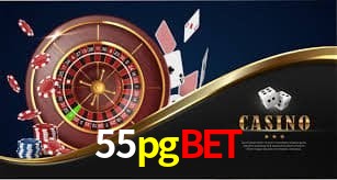 Estatísticas Esportivas 55pgbet