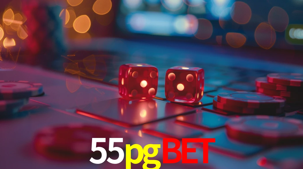 Games Directory 55pgbet