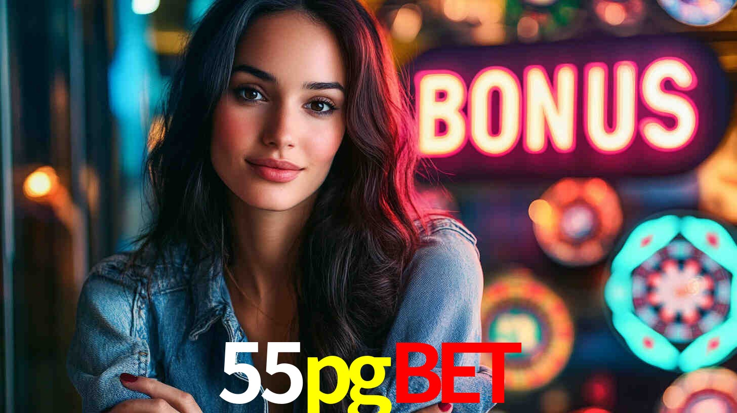 55pgbet app