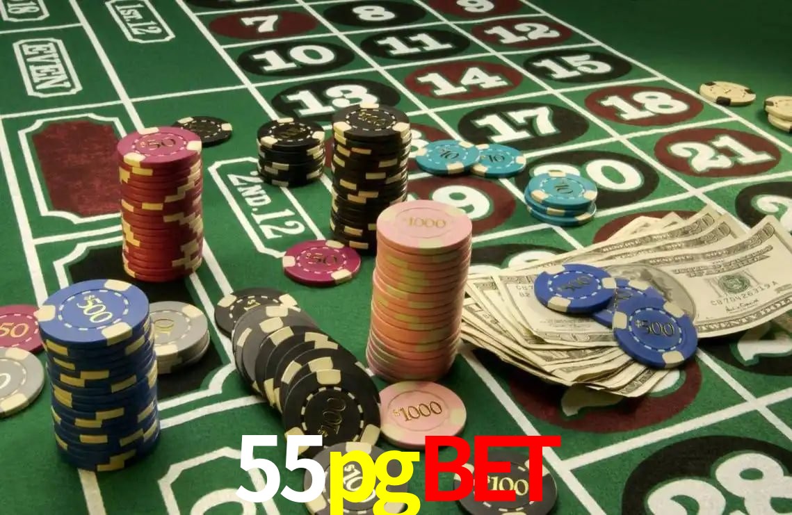55pgbet: Jogos de Caça-Níqueis-Altas Recompensas, Roleta-Velocidade, Blackjack-Desafios Máximos