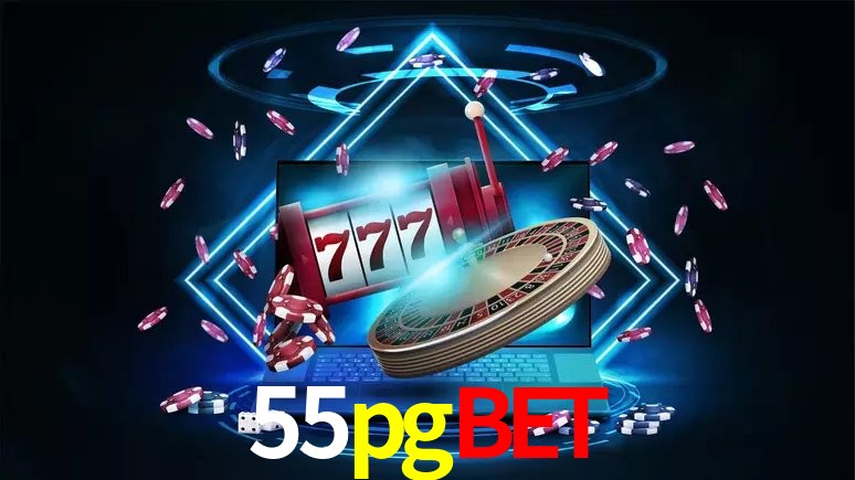 Segurança 2FA 55pgbet