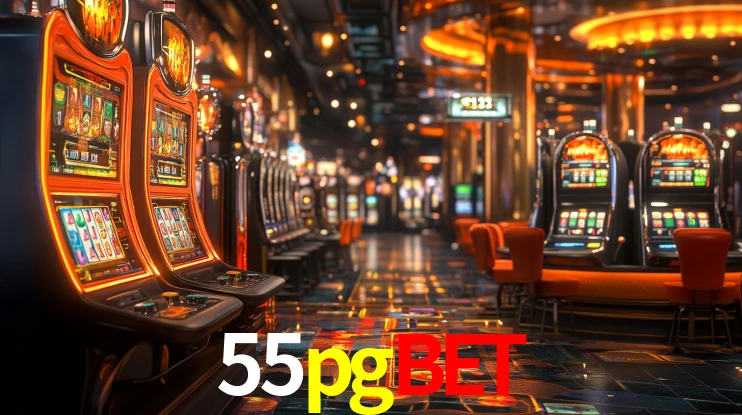 55pgbet