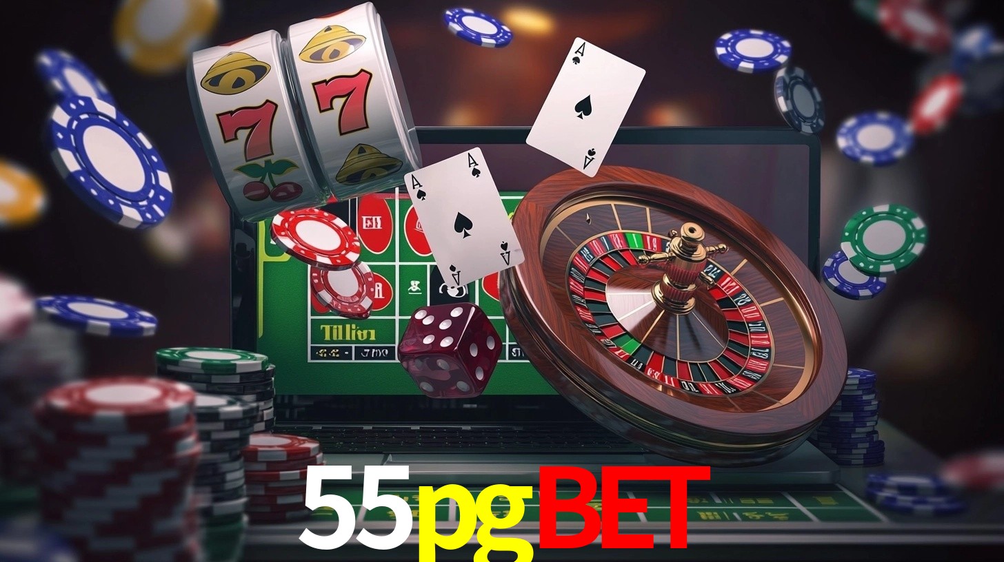 55pgbet app
