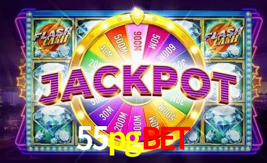 Exclusive Offers 55pgbet