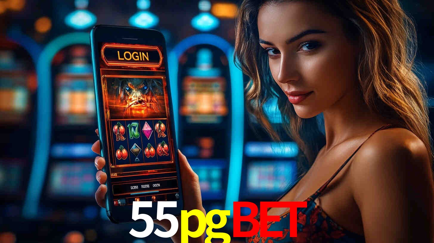 55pgbet,55pgbet.com