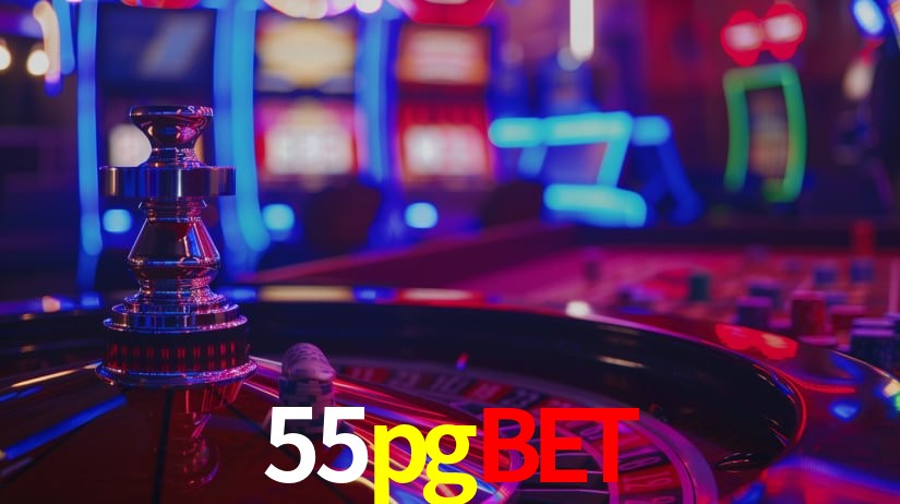 55pgbet