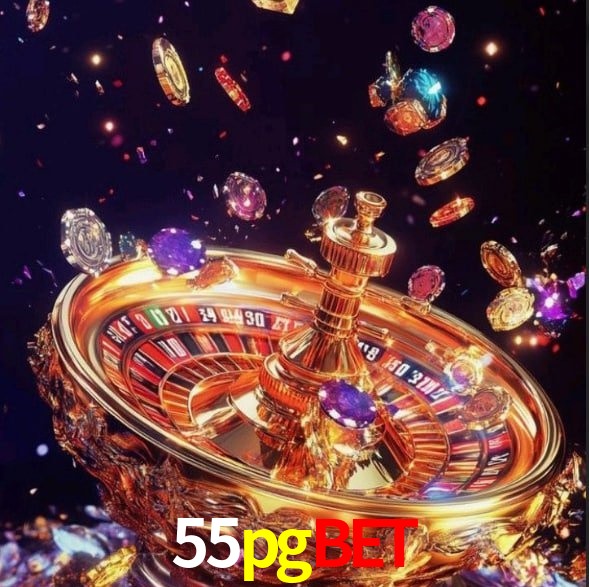 Ofertas Exclusivas 55pgbet