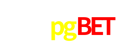 55pgbet