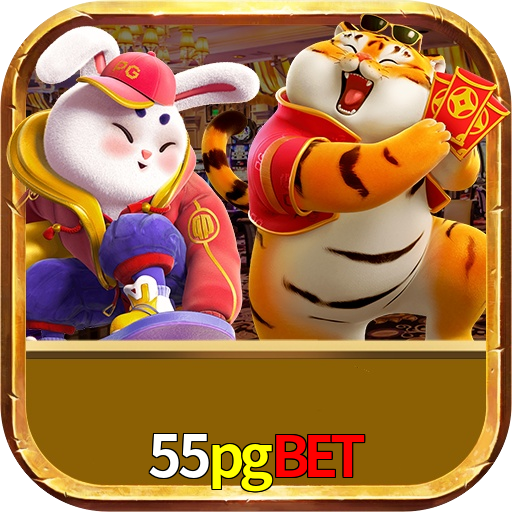55pgbet