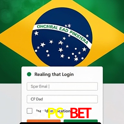 Jogos Exclusivos 55PG BET