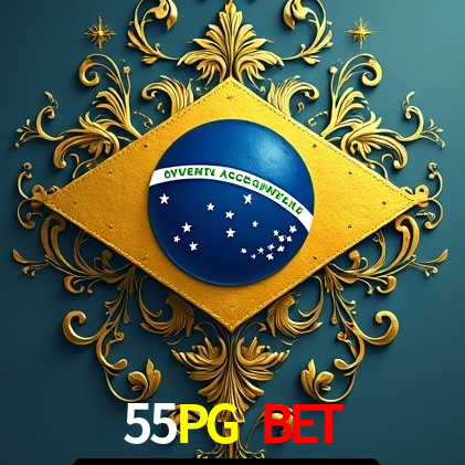 Interface Premium 55PG BET