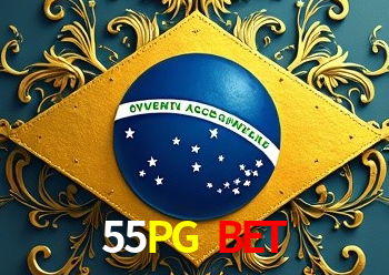 Mesa de Roleta 55PG BET