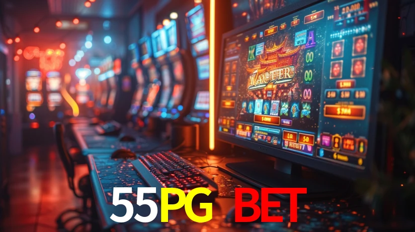 Jogo Spaceman 55PG BET